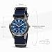 Imagen de Reloj Infantry MDC para hombre, militar