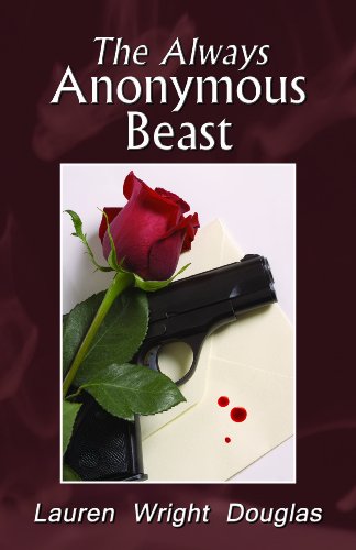 The Always Anonymous Beast view 2