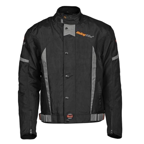 [nakira] �o�C�N �v���e�N�^�[ �o�C�N�E�F�A �h�� �h���C���i�[�t (�W���P�b�g, XL)