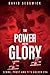 The Power and The Glory: Senna, Prost and F1's Golden Era