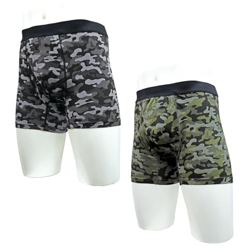 [҈ꊔ] 2g փpc jp {NT[pc zpc j[A ma TOYOBO galaxy OJ Y ʕ Jt pc ARpc TJI-709ga (LL)