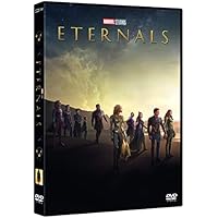ETERNALS