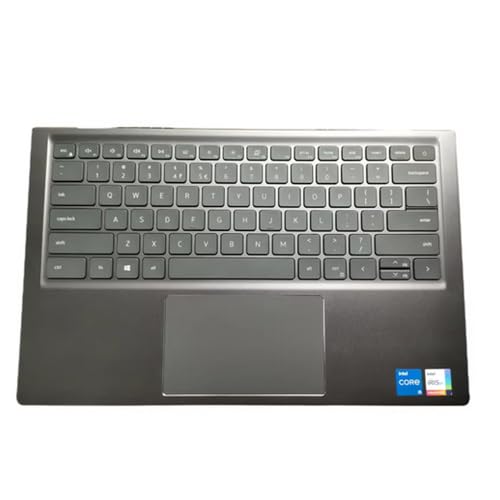 For DELL Vostro V5410 V5415�C�������p�m�[�g�p�\�R�� �L�[�{�[�h�p��