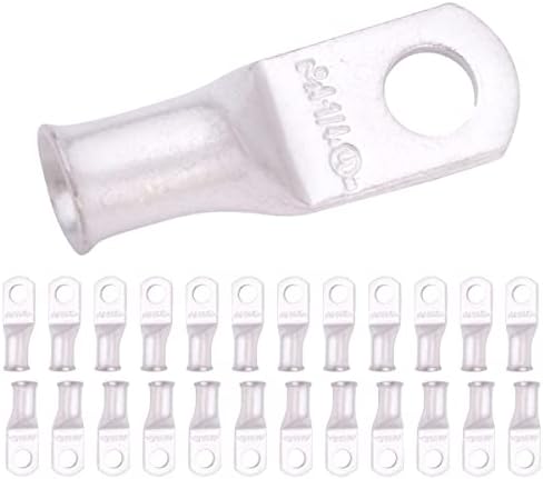 SELTERM 4 AWG 1/4