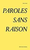 paul klee paintings for sale  Paroles sans raison