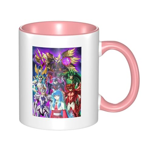 m }OJbv 퐻 350ml t H@Ή ItBX ƒp Mtg v[g  n zbg ACX pPink