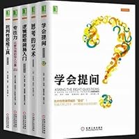 The the Complete Works. of Dale. at Carnegie 7802237726 Book Cover