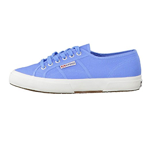 Image of Superga