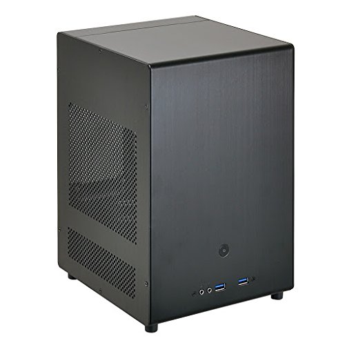 PC-Q04