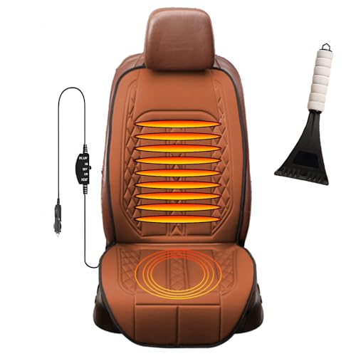 y~pz V[gq[^[ ԗp t 12VVK[\Pbg, ԗpV[gq[^[, ႩXRbvt, V[gNbV, tȒP h΍ g[ LԎɑΉ,uEC-^] [sAi]