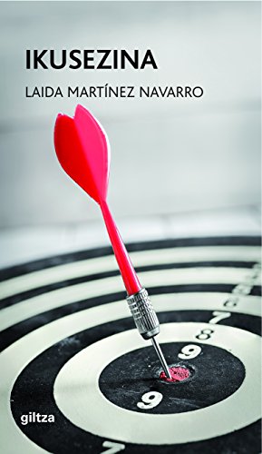 Ikusezina: 6 (Periskopioa)