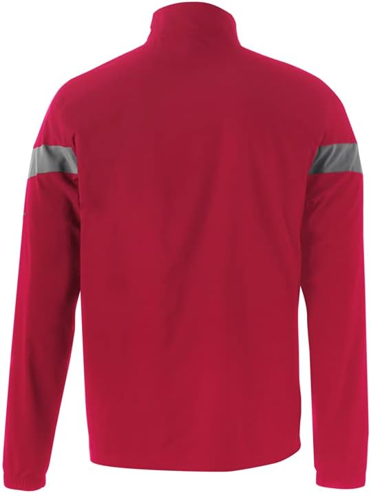 Mizuno Adult Long Sleeve Hitting Jacket