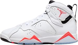 Jordan Herren 7 Retro Basketballschuhe