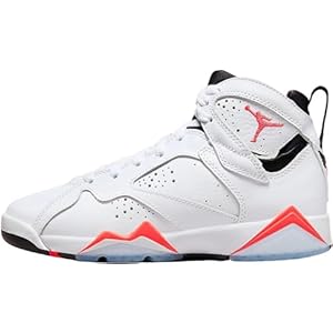 jordan 7 retro