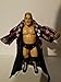 Jakks Pacific WWE Wrestling Classic Superstars Series 10 Greg The Hammer Valentine Action Figure
