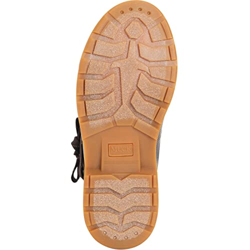 Image of MUCK Women's Originals Pull On Mid Size 11(M)