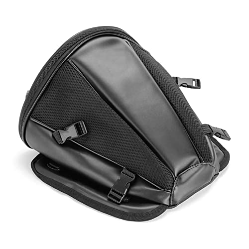 Amazon.co.uk Hot New Releases The bestselling new and future releases