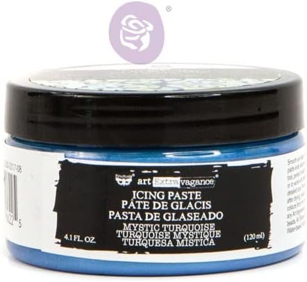 Prima Marketing 655350966225 Medium, Multicolored