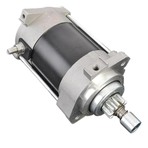 �G���W���X�^�[�^�[���[�^�[ 100hp 115hp 130hp 140hp 150hp 175hp 200hp 225hp �D�O�@ 6N7-81800-00 6N7-81800-01 6N7-81800-10 �ƌ݊���������܂��B