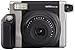 Produktbild Fujifilm instax 300 WIDE instant Kamera Bundle mit 10 Aufnahmen