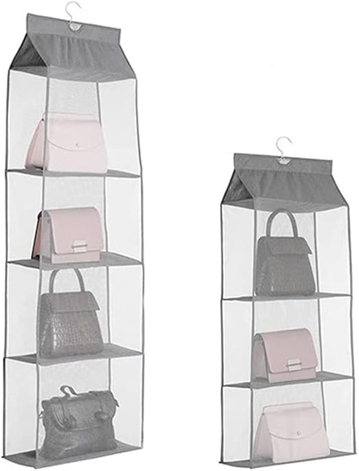 bolsa hanger wardrobe