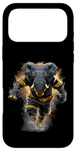 �ۂ̓����� �������D�� �T�t�@�� �A�t���J ���`�[�t�A�[�g �X�}�z�P�[�X iPhone 17 Pro Max �p