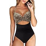 Plus docile, plus confortable, rendez vos seins plus beaux.