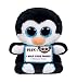 Produktbild crayola GT00001 crayola gt00001 plasch-peek a boos pinguin-handy-fall