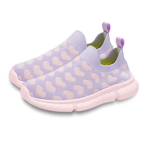 Sandales fille pour la plage et la mode avec ces claquettes souples en plastique