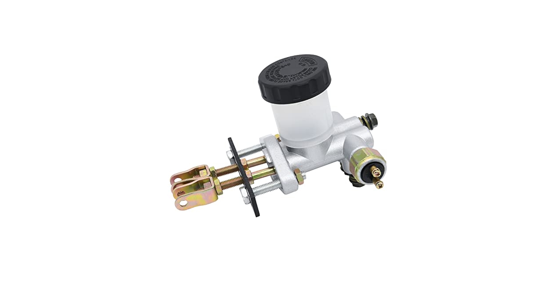 洋楽 Master Cylinder-Your Missions Impossible 洋楽 Master Cylinder-Your Missions Impossible 洋楽 Master