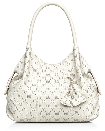 Image of Fostelo Women's Style Diva Satchel Tote Handbag for Women | Ladies Purse | Stylish Shoulder Bag | Gift For Women