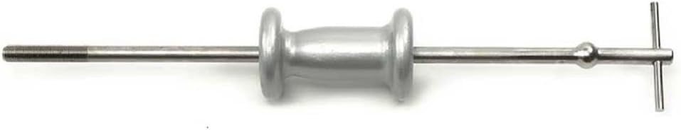 GEARWRENCH 24" Slide Hammer - 3591D