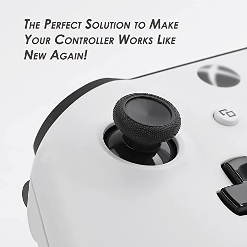 Opiniones y reviews de Ps4 piezas reparar de esta semana. 30 Imagen adicional