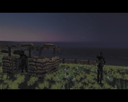 Arma Gold Edition - Pc #TOP4