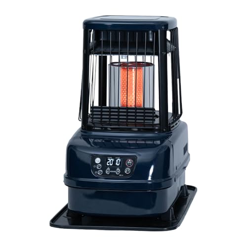 ygg~zp[q[g PH-10(A) lCr[ ^ΖXg[u Η JtFeX K[W g[o9.57kW`3.70kW yRN[gz34yؑz25