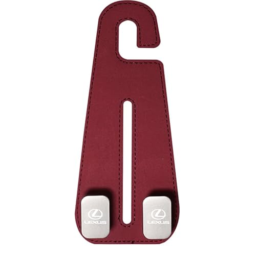 NTXy2024VfzԗpV[gtbN IS LX LC CT ES GS LS EX HS NX RX LX SV[YΉ wbhXg tbN lC J[pi  [  ԔwtbN ėp ԗptbN ԗp z_[ Iꂽ