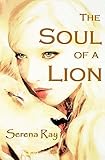 CREATESPACE