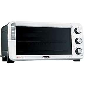 Amazon.co.jp: 電子レンジ・オーブン - キッチン家電: ホーム