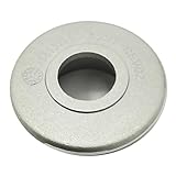 Polaris ATV Cup-Driven Spring, P190X, Genuine OEM Part 5633950, Qty 1