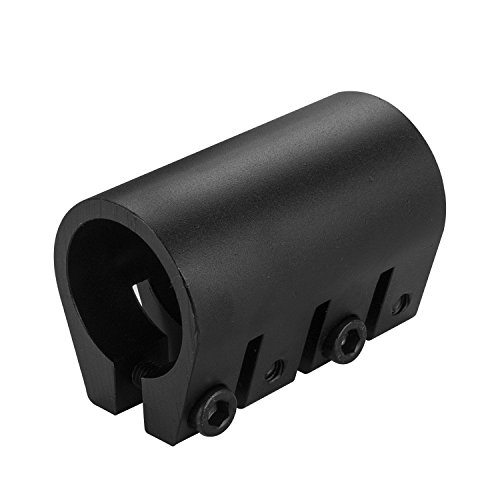 Z-First Pro Stunt Scooter Clamp For Hic System #TOP1