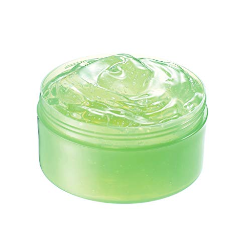 Dermal Korea Aloe Vera Gel 95% - Image 2