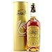 Rhum Millonario 10 Aniversario Reserva Cincuenta Cl.70 Con Astuccio - 3