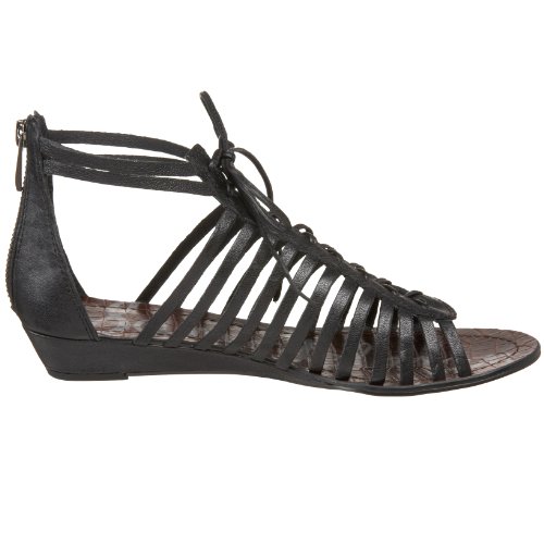 Image of Sam Edelman Women's Skye Flip Flop Sandal