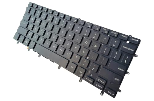 Computadoras De Escritorio, Personal Computer dell inspiron 20 Marca DUERDU (3)
