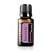 Produktbild Doterra Serenity Essential Oil - Beruhigende Ölmischung (Fördern Schlaf) 15ml