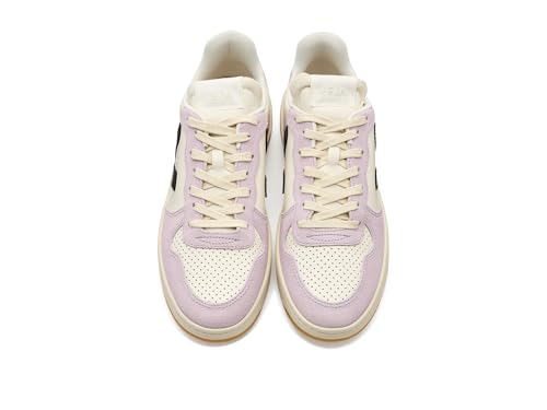 Image of Veja Men's V-10 CWL Sneakers