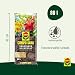 Compo Substratos y turbas Sana Universal, 80 l