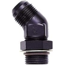 XRP 984506#6 AN Male Flare to #6 AN O-Ring