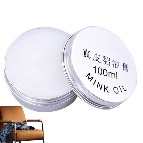 [Ruzimiv] Ruhnjyg V[PAN[AU[N[AVRvtH[N[Aԓی܁AgN\t@pN[jOeiXbNXAԓCPA