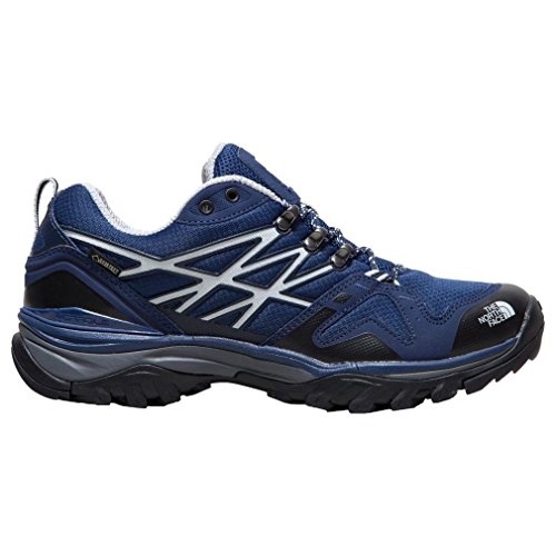 The North Face T0CXT3F0T. 11H The North Face T0CXT3F0T. 11H